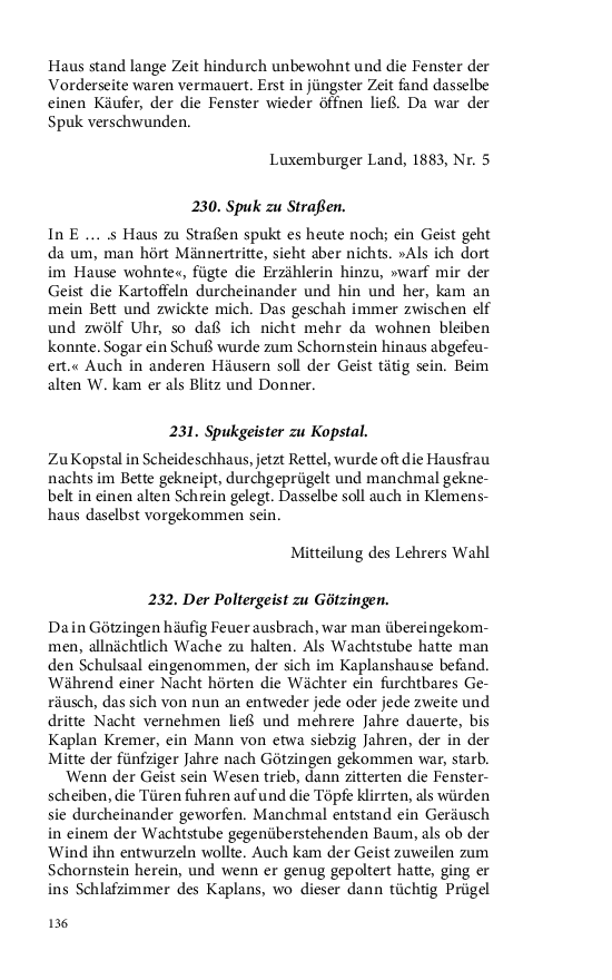 Seite 136