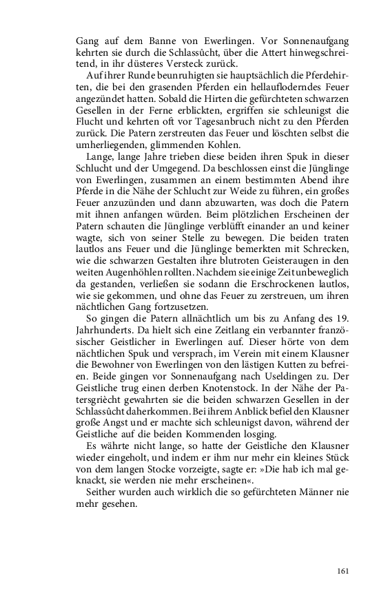 Seite 161