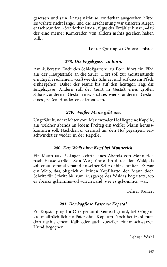 Seite 167