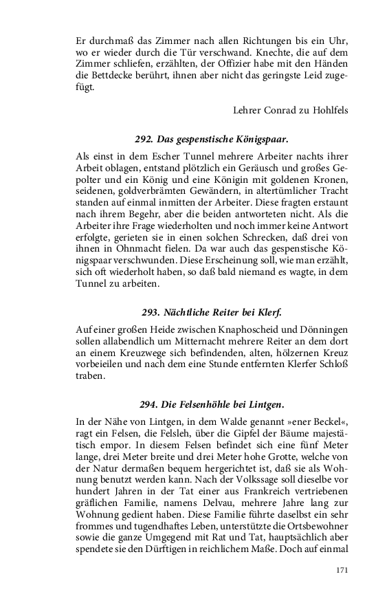 Seite 171
