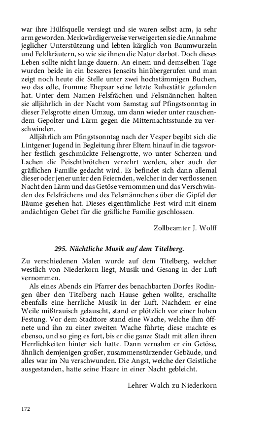 Seite 172
