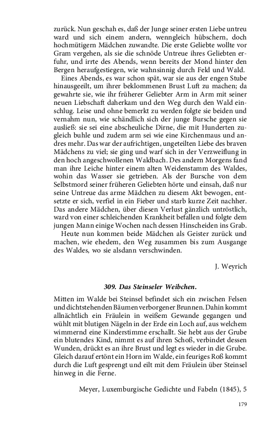 Seite 179