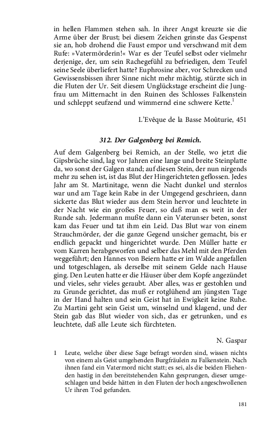 Seite 181