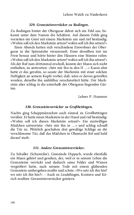 Seite 190