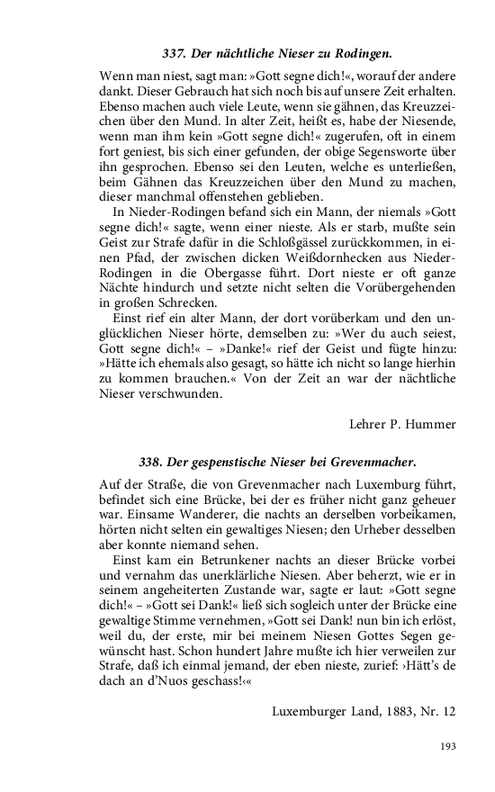 Seite 193
