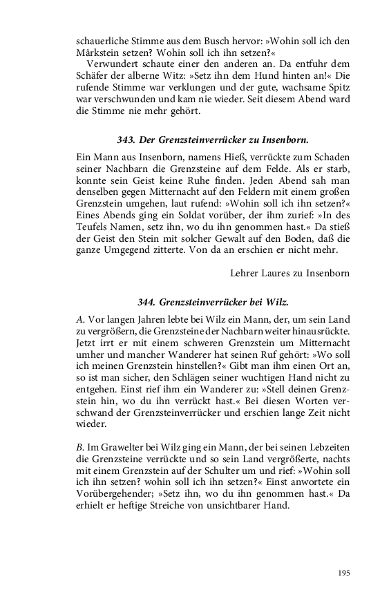 Seite 195