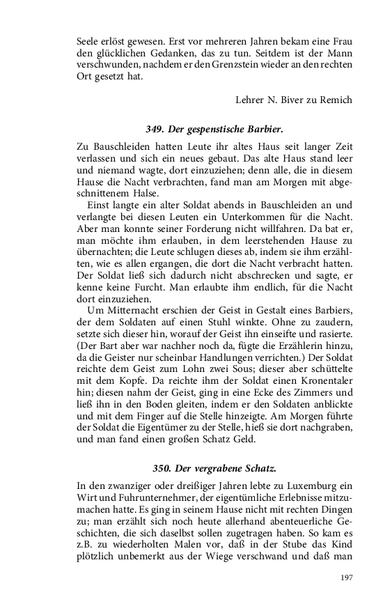 Seite 197