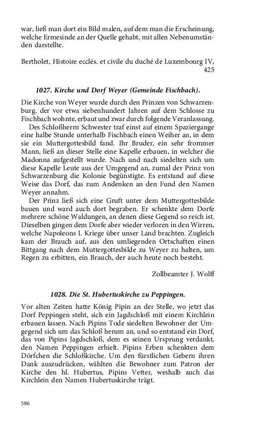 Seite 586