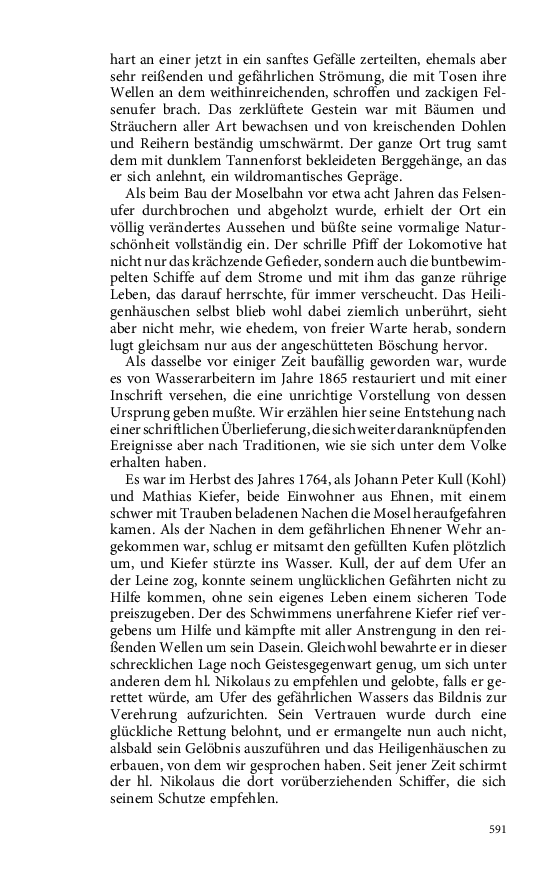 Seite 591