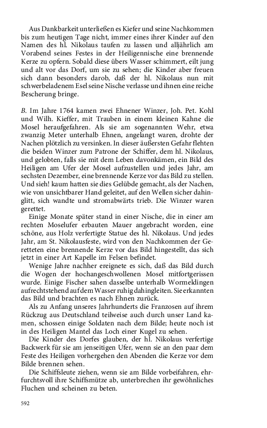 Seite 592