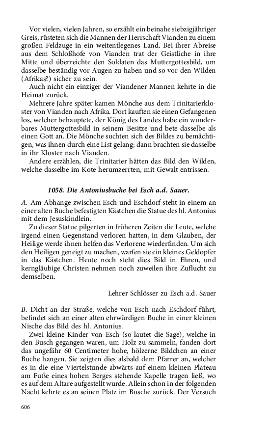 Seite 606