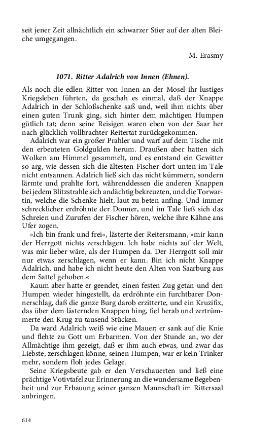 Seite 614