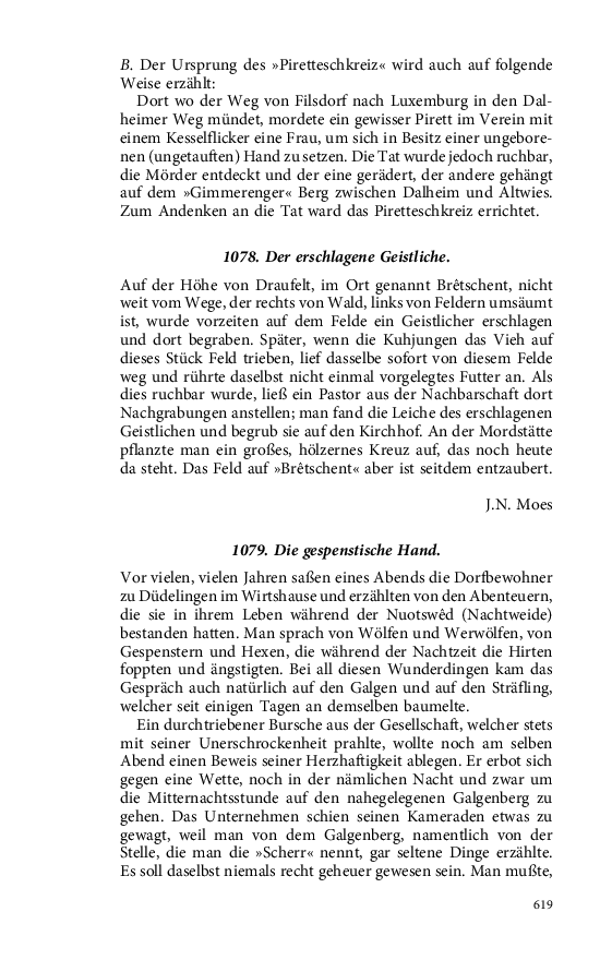 Seite 619