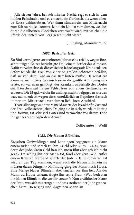 Seite 622