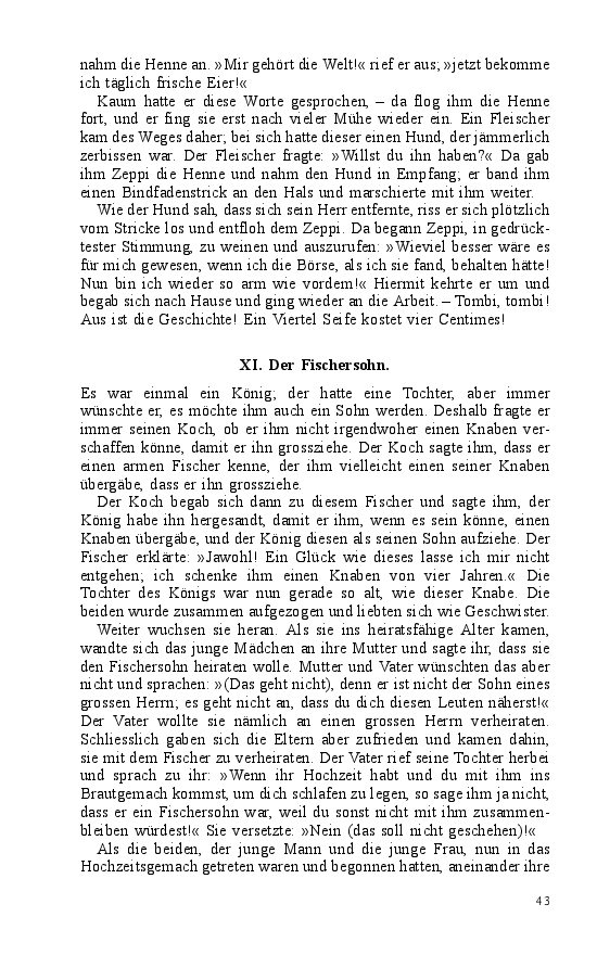 Seite 43