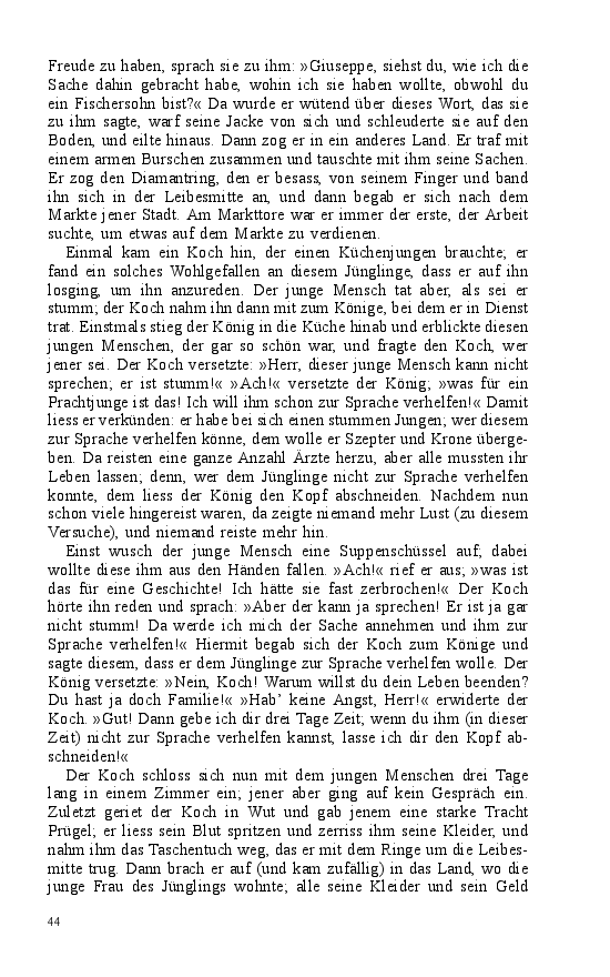 Seite 44