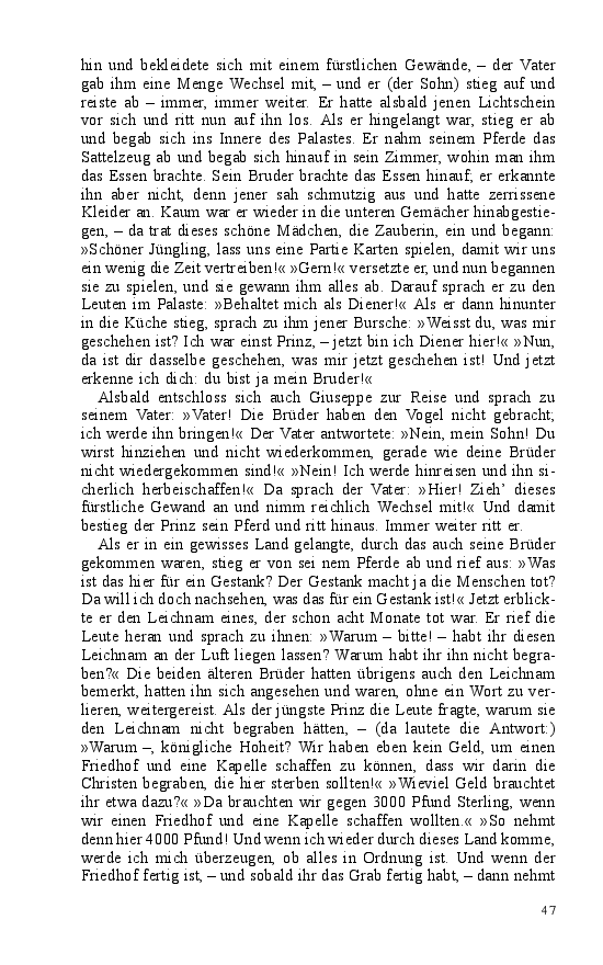 Seite 47