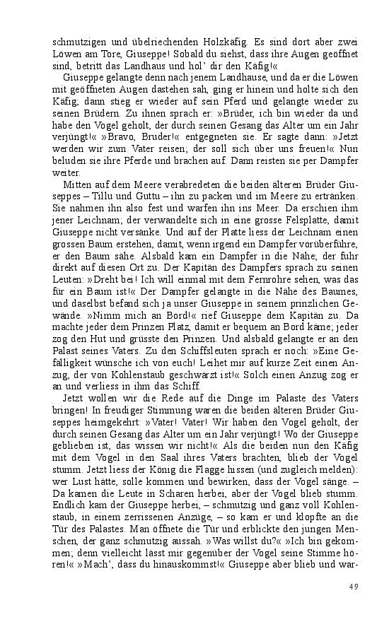 Seite 49