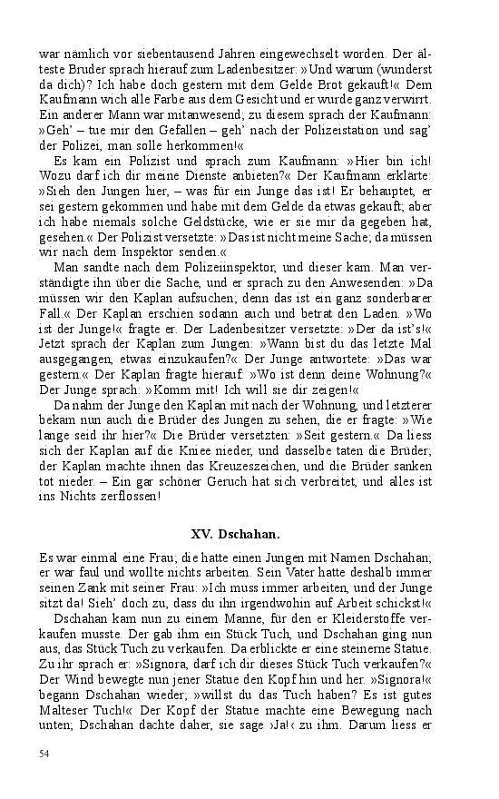 Seite 54