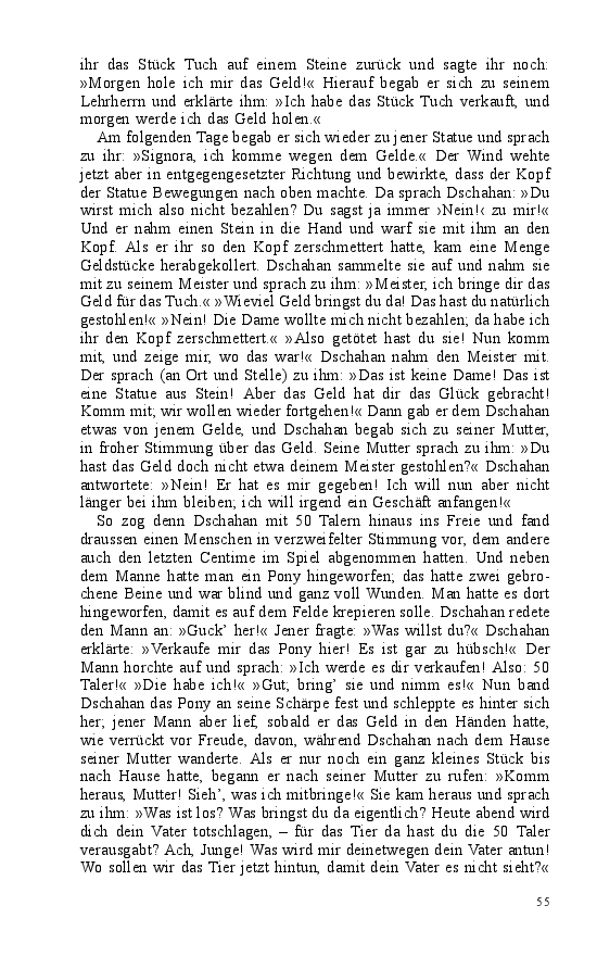 Seite 55