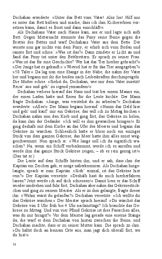 Seite 56