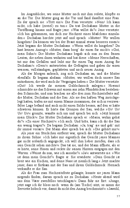 Seite 57