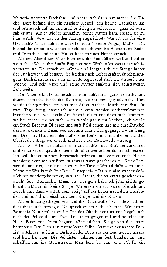 Seite 58