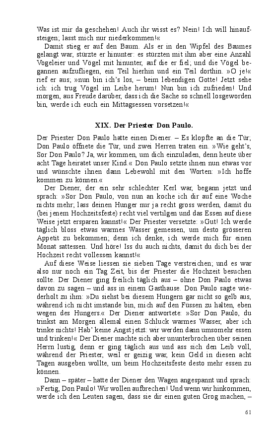 Seite 61