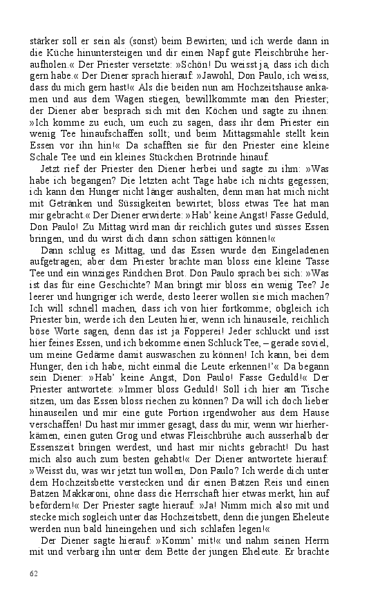Seite 62
