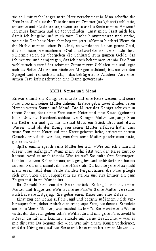 Seite 68