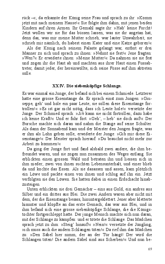 Seite 69