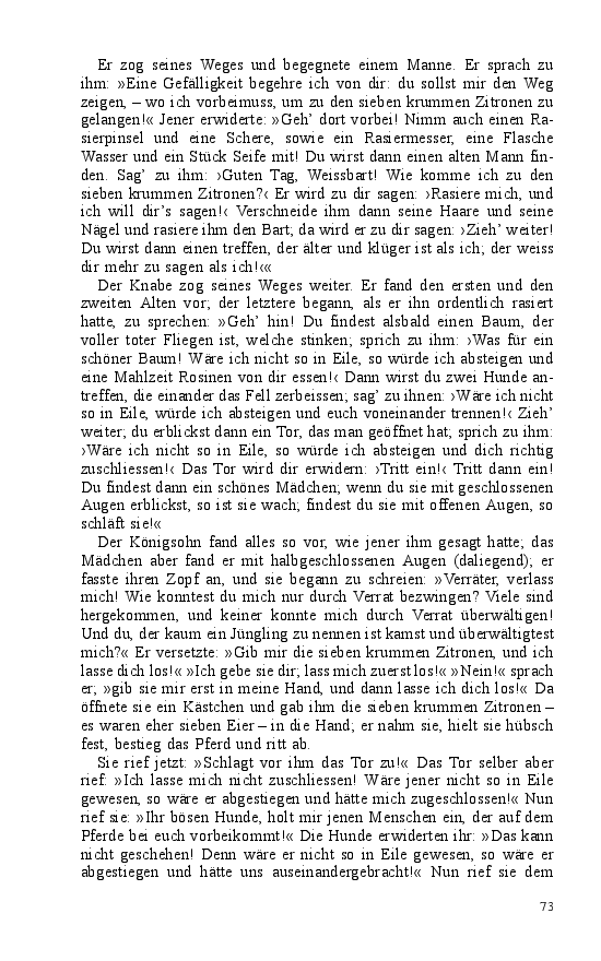Seite 73