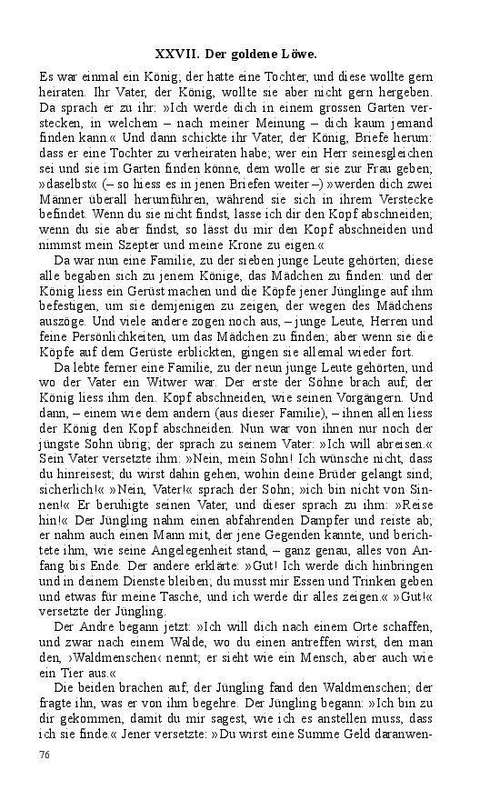 Seite 76