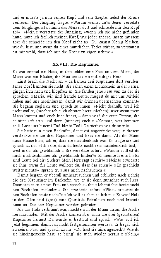 Seite 78