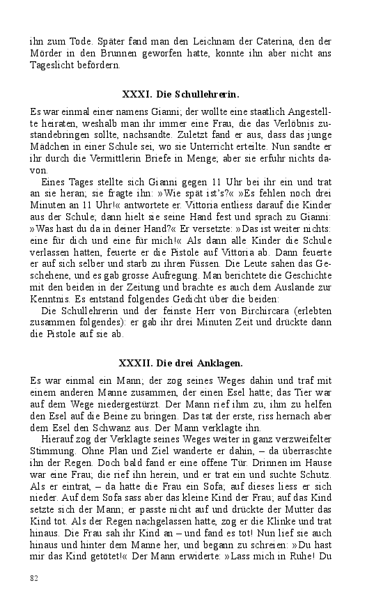 Seite 82
