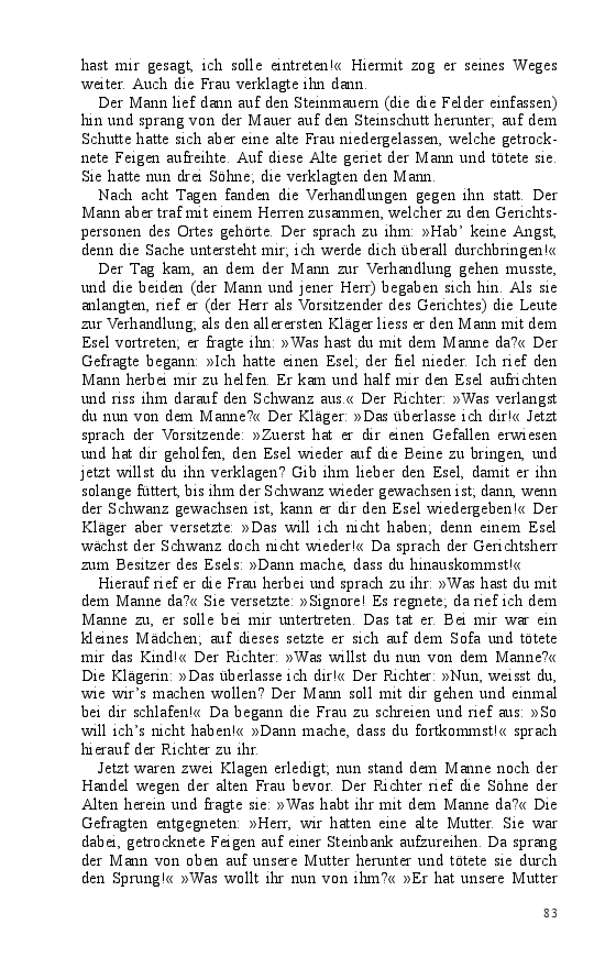 Seite 83