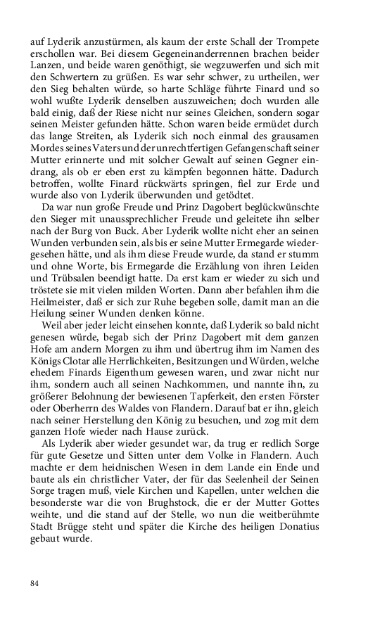 Seite 84