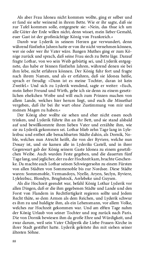 Seite 88