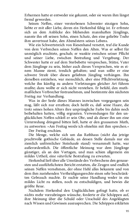 Seite 95