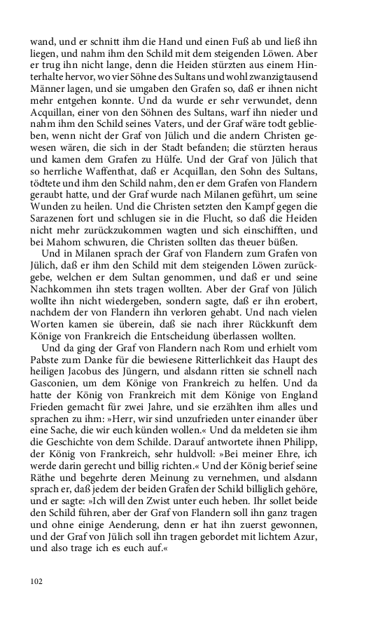 Seite 102