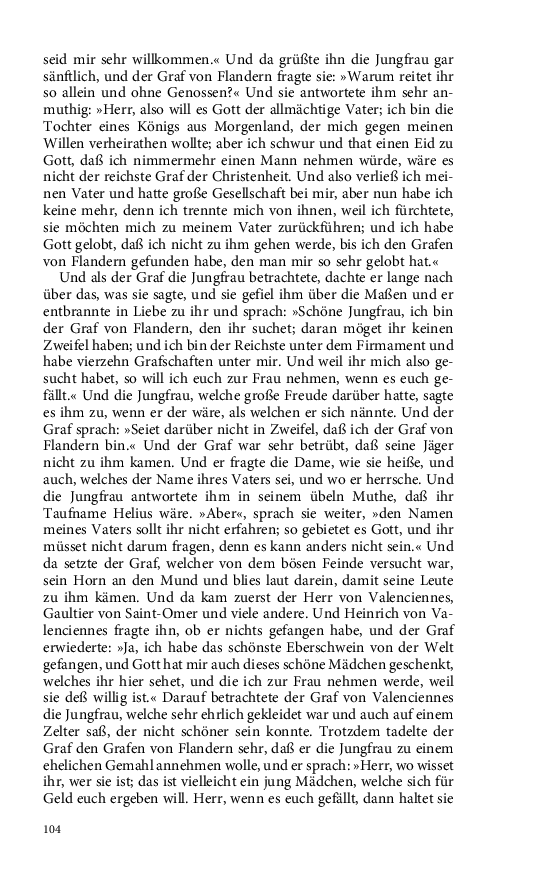 Seite 104