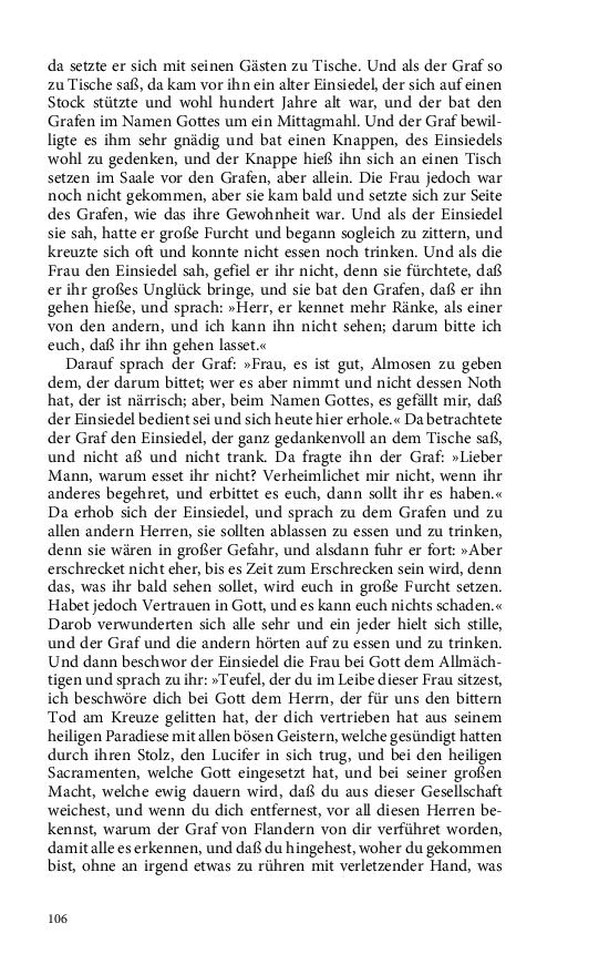 Seite 106