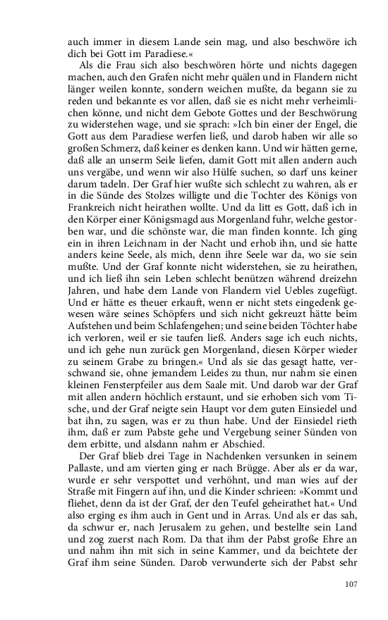 Seite 107