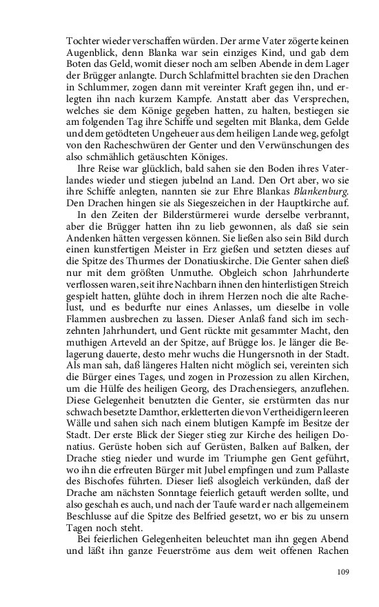 Seite 109