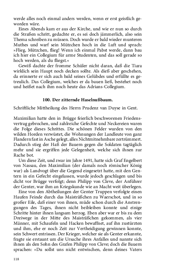 Seite 118