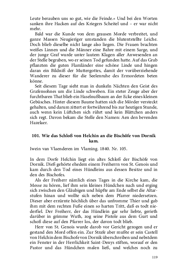 Seite 119