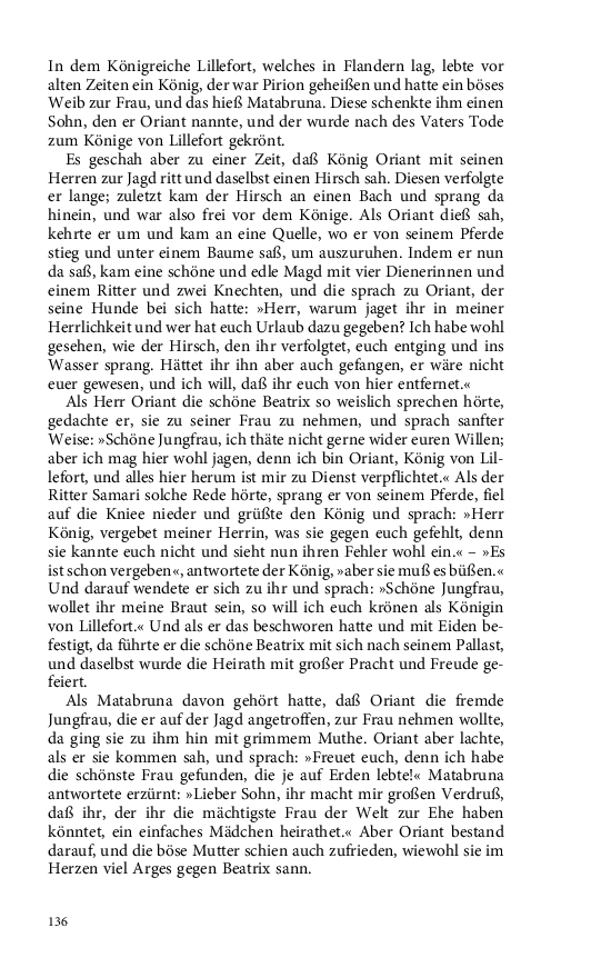 Seite 136