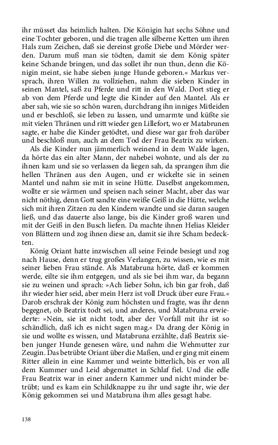 Seite 138