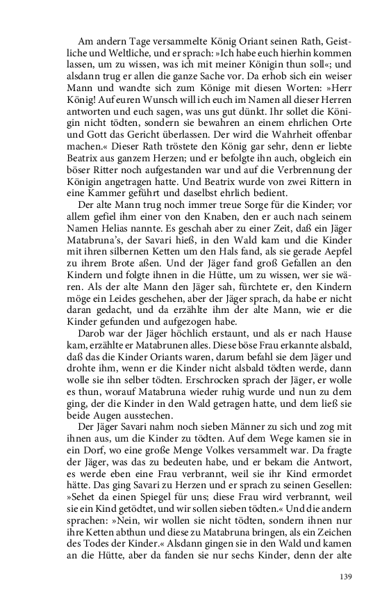 Seite 139