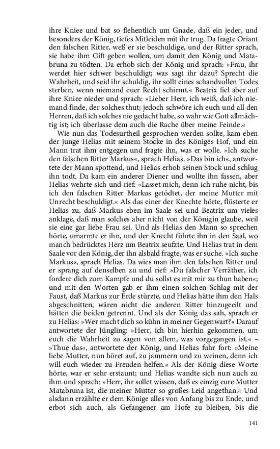 Seite 141
